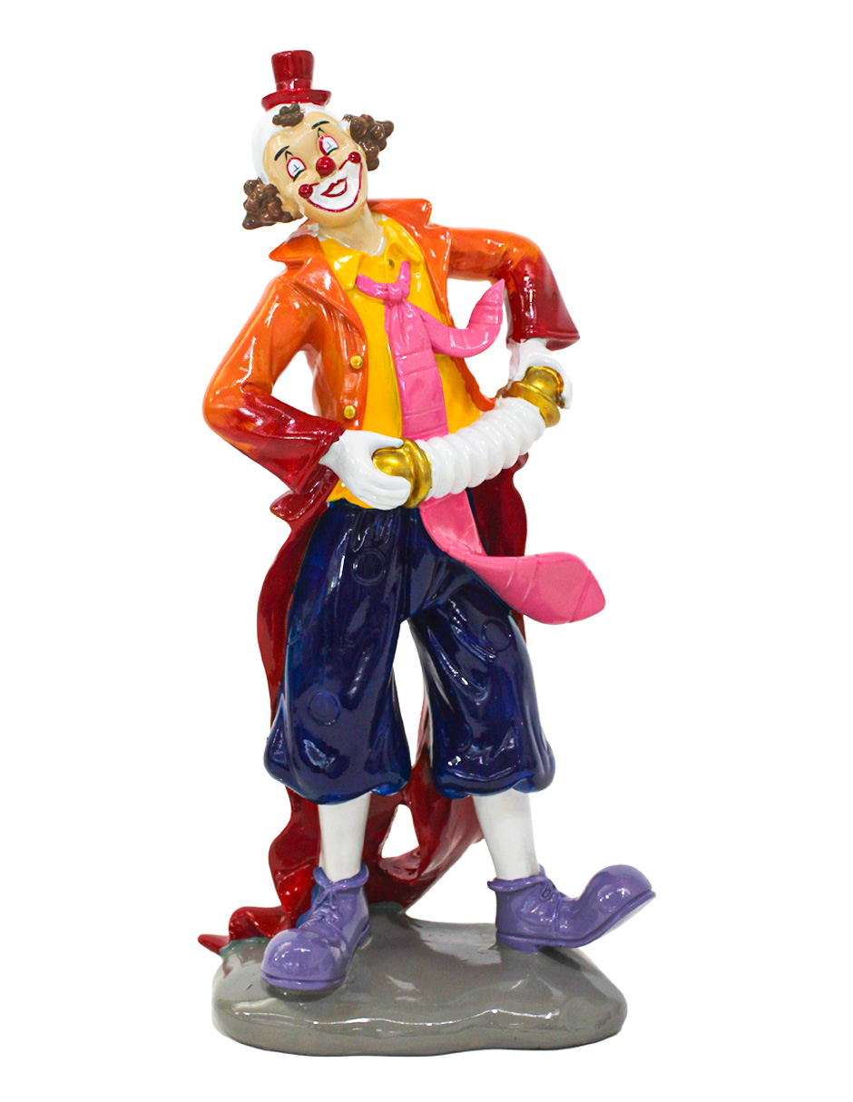 100307239335-galerias el triunfo