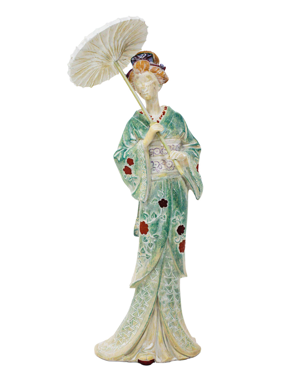 100307239337-galerias el triunfo