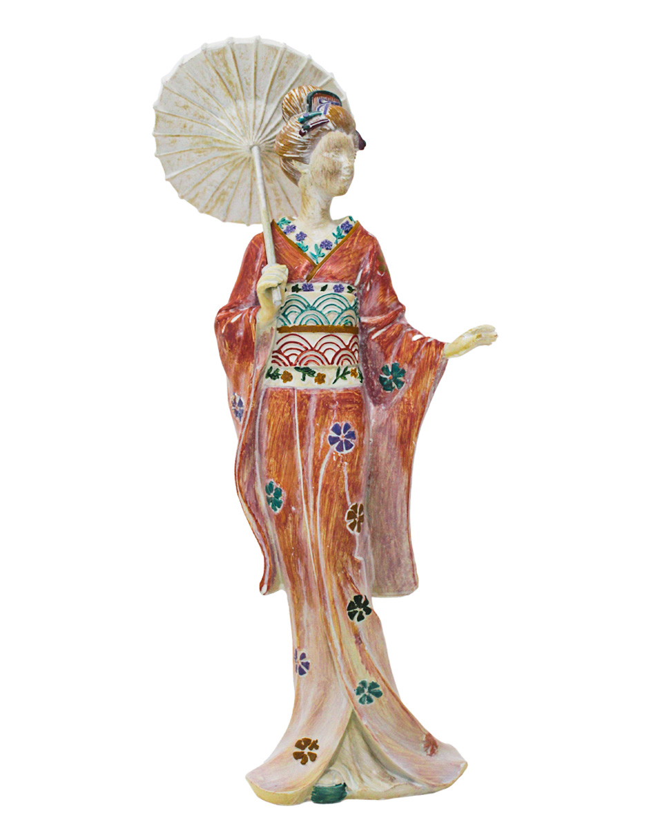 100307239338-galerias el triunfo