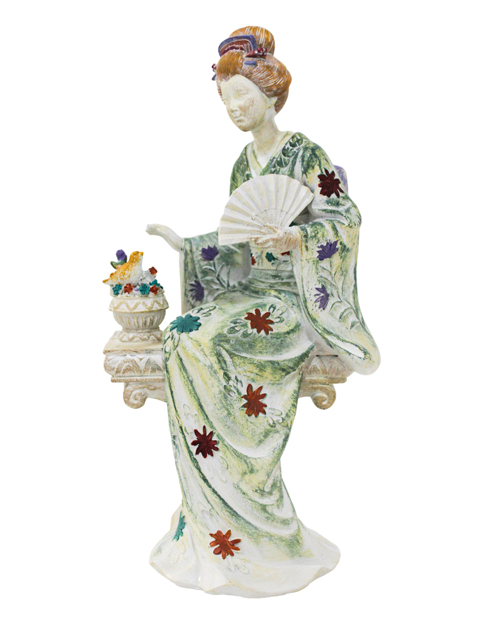 100307239339-galerias el triunfo