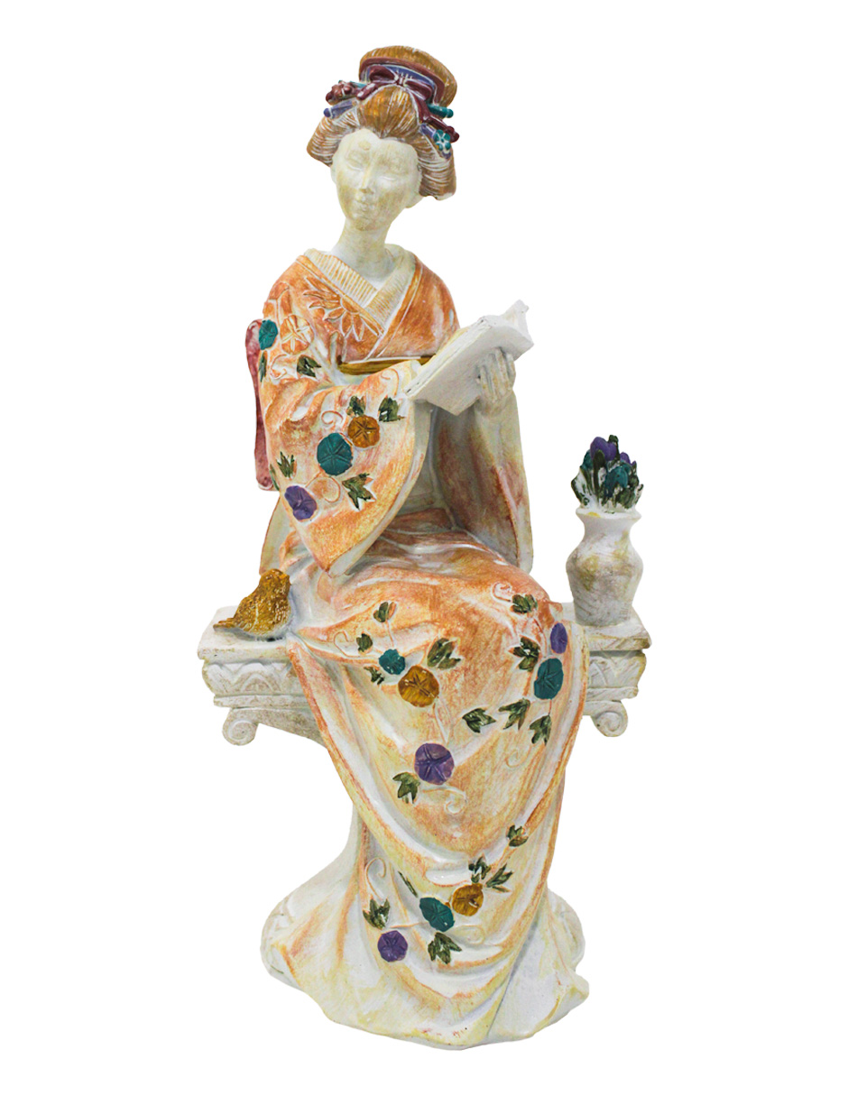 100307239340-galerias el triunfo