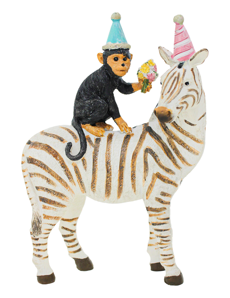 100307239341-galerias el triunfo