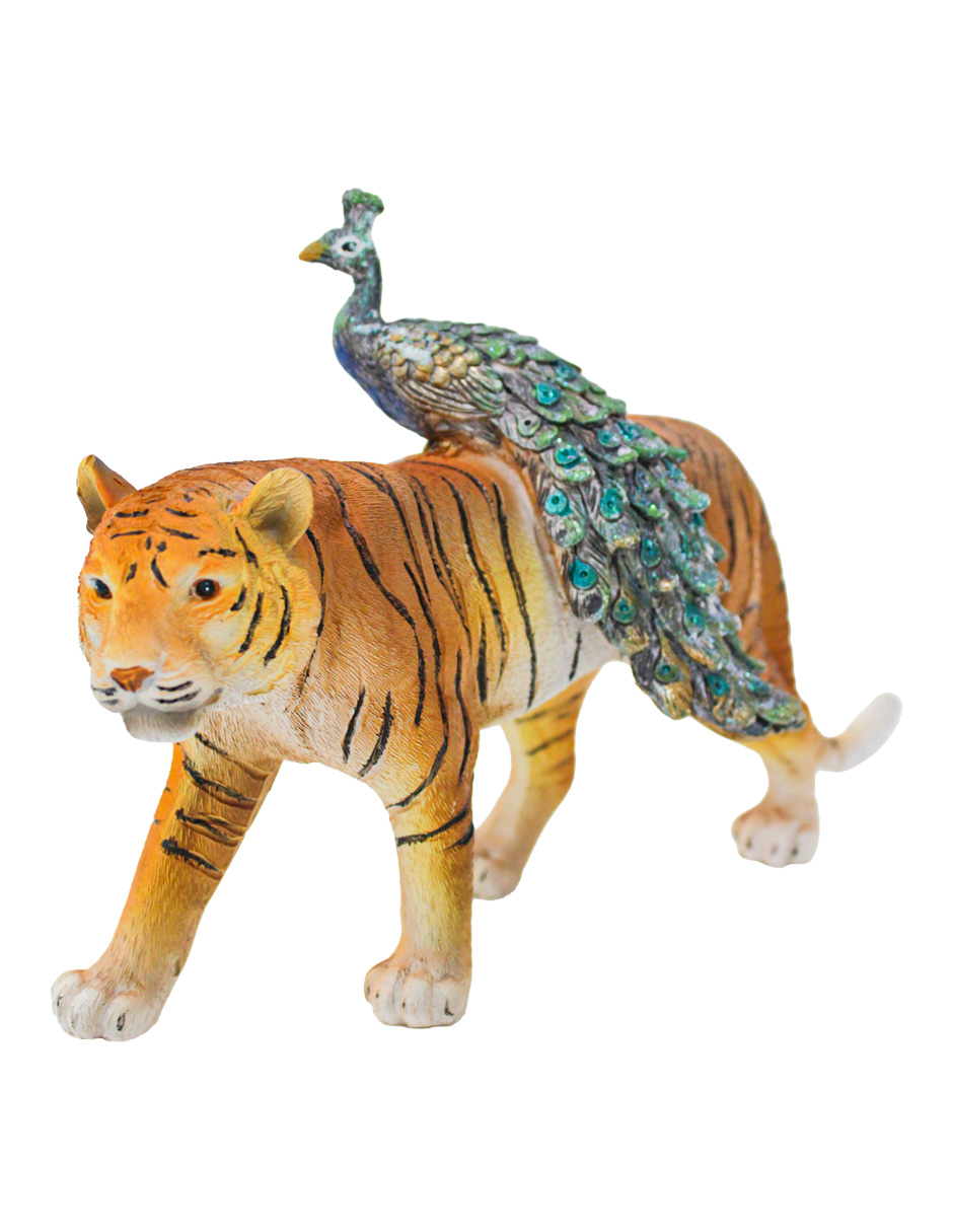 100307239342-galerias el triunfo