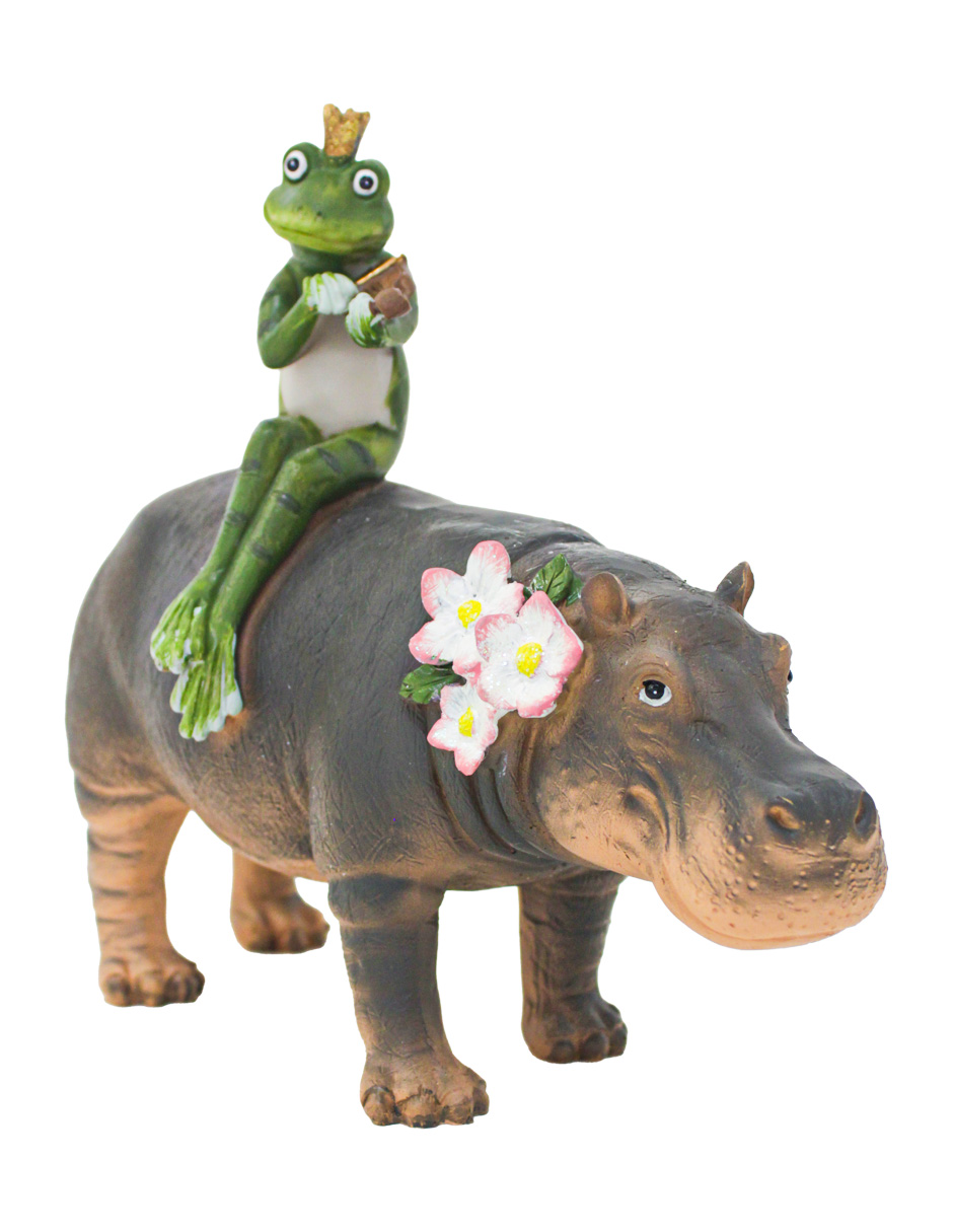 100307239343-galerias el triunfo