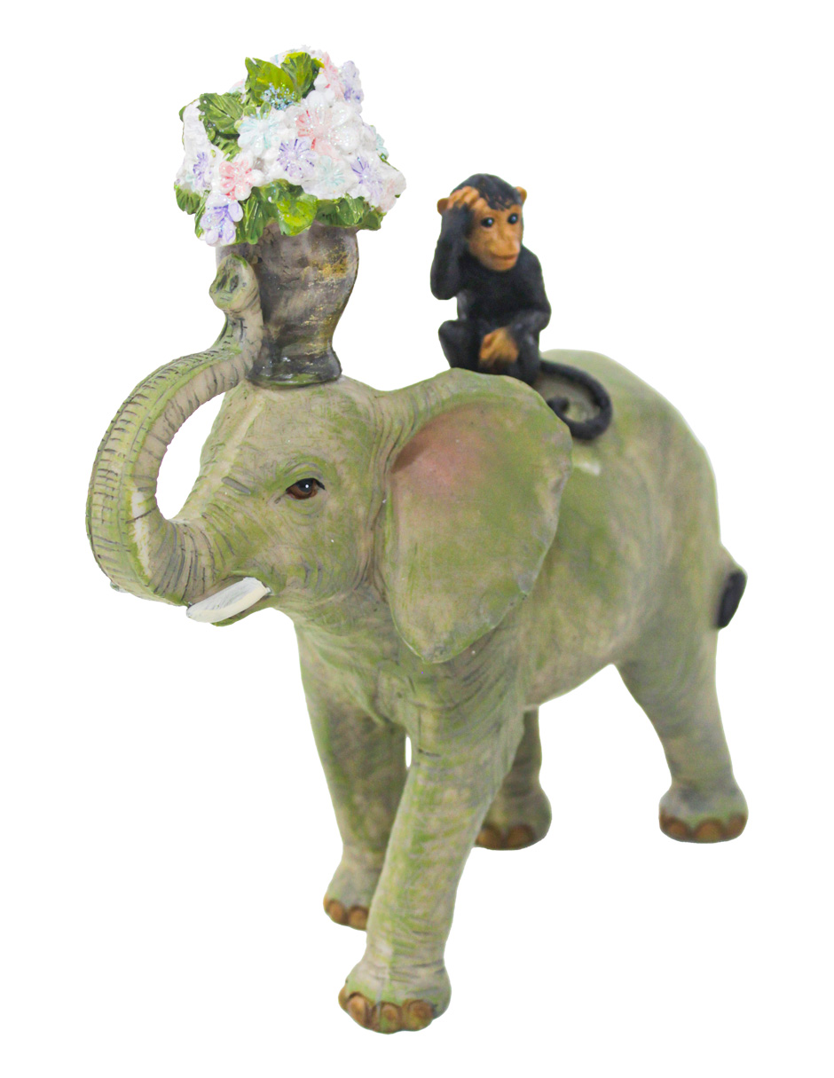 100307239344-galerias el triunfo