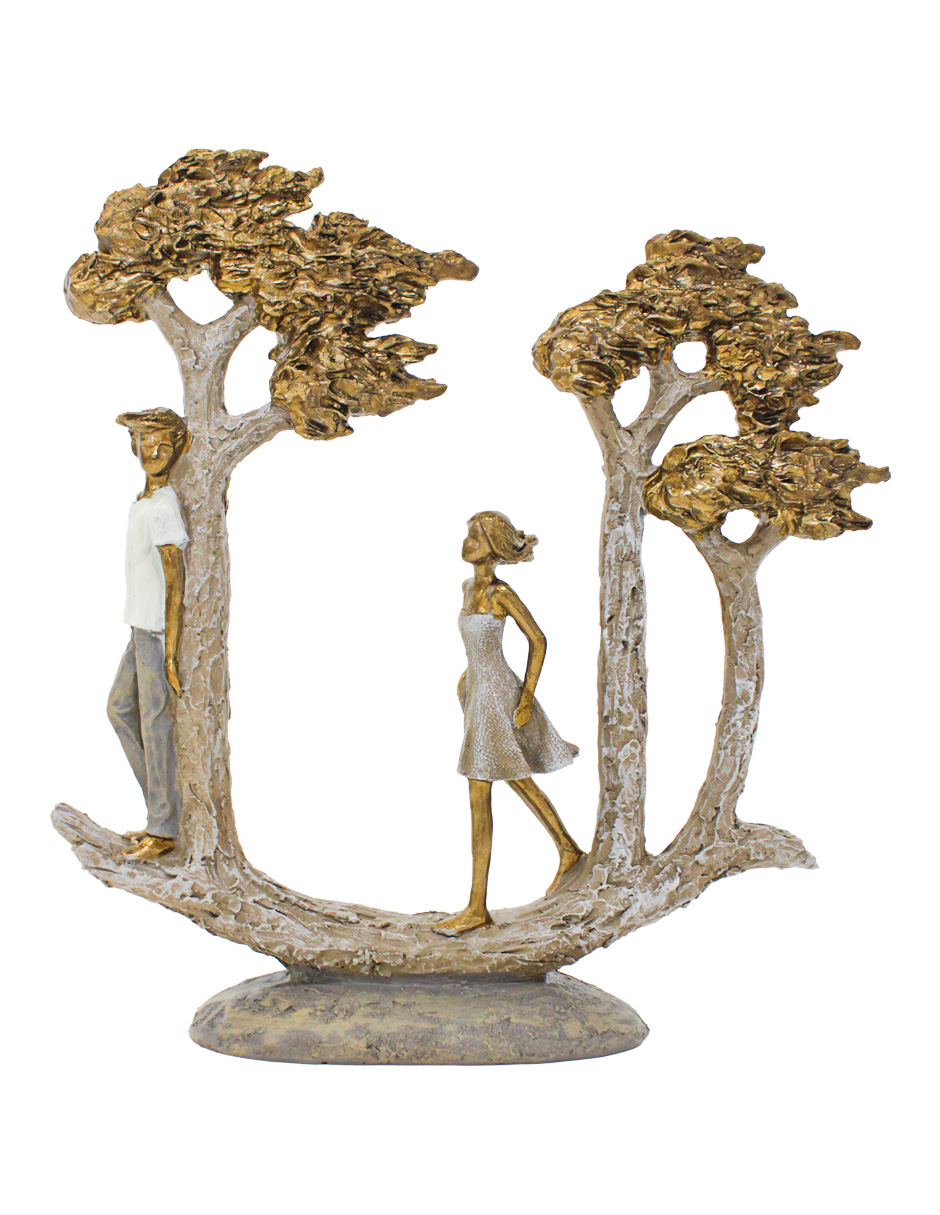 100307239345-galerias el triunfo