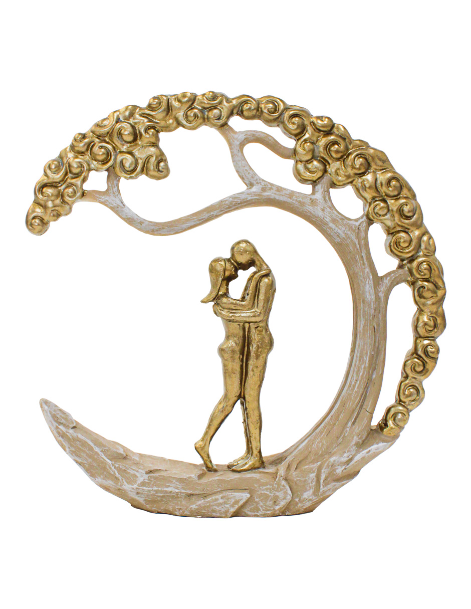 100307239346-galerias el triunfo