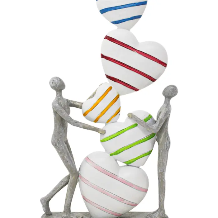 100307239348-galerias el triunfo