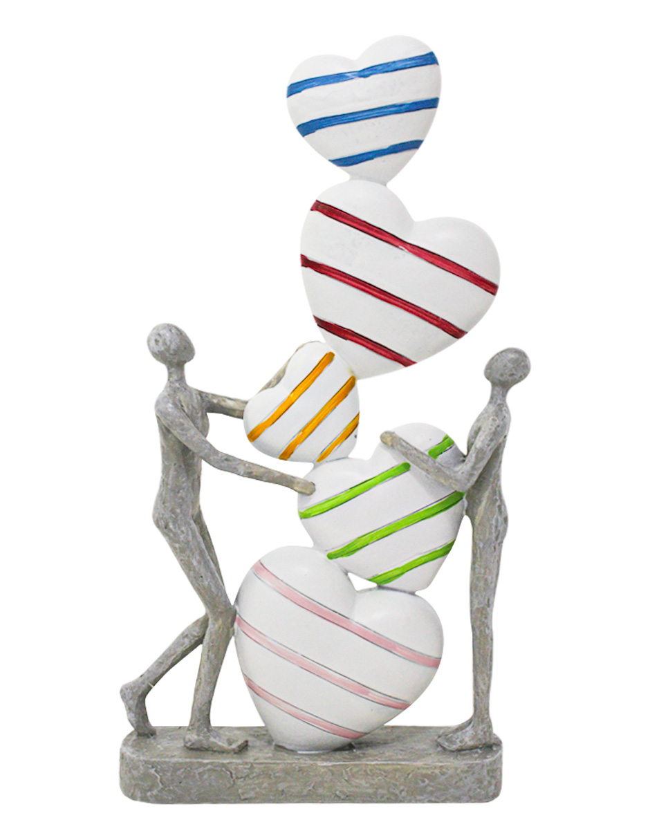 100307239348-galerias el triunfo