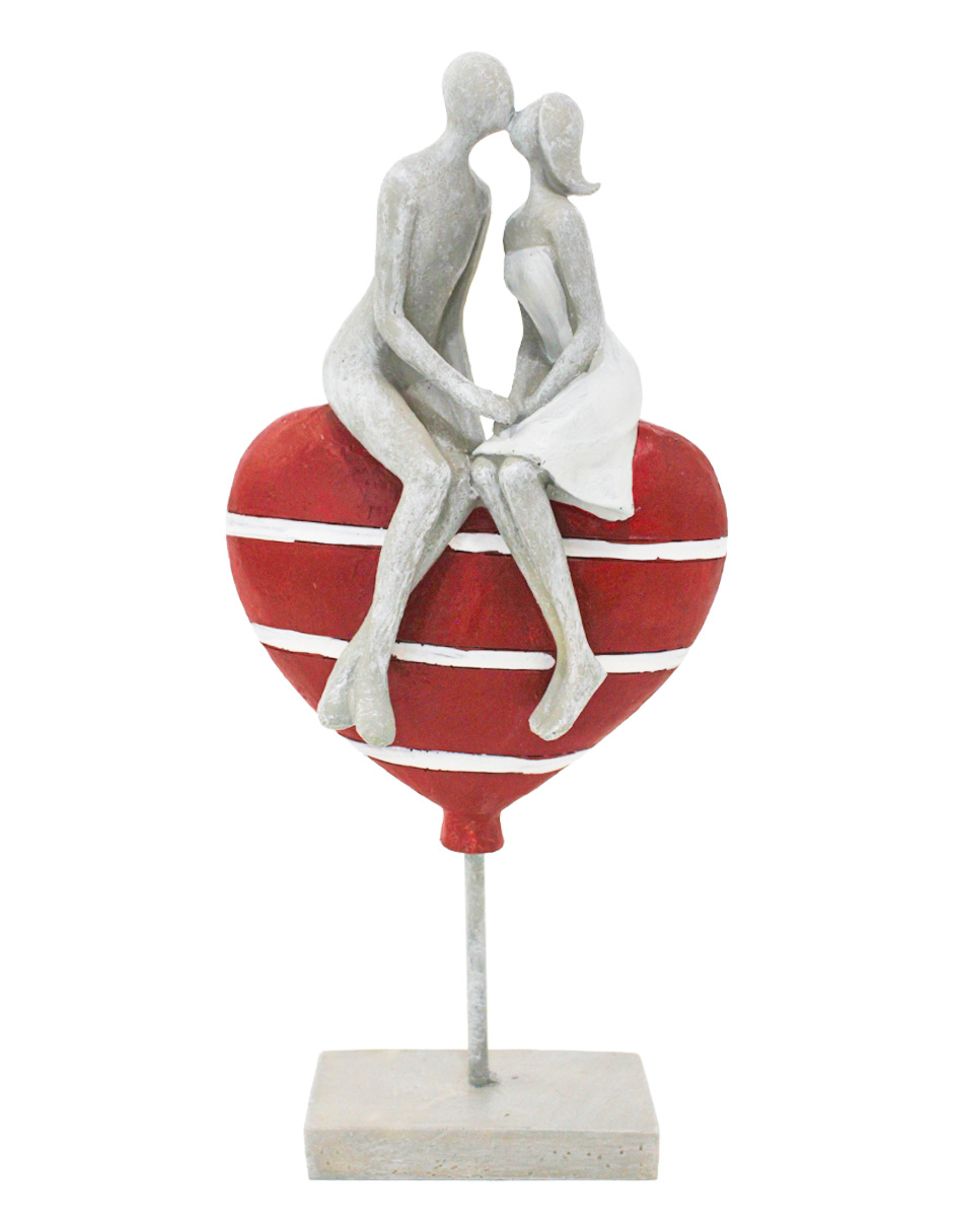 100307239349-galerias el triunfo