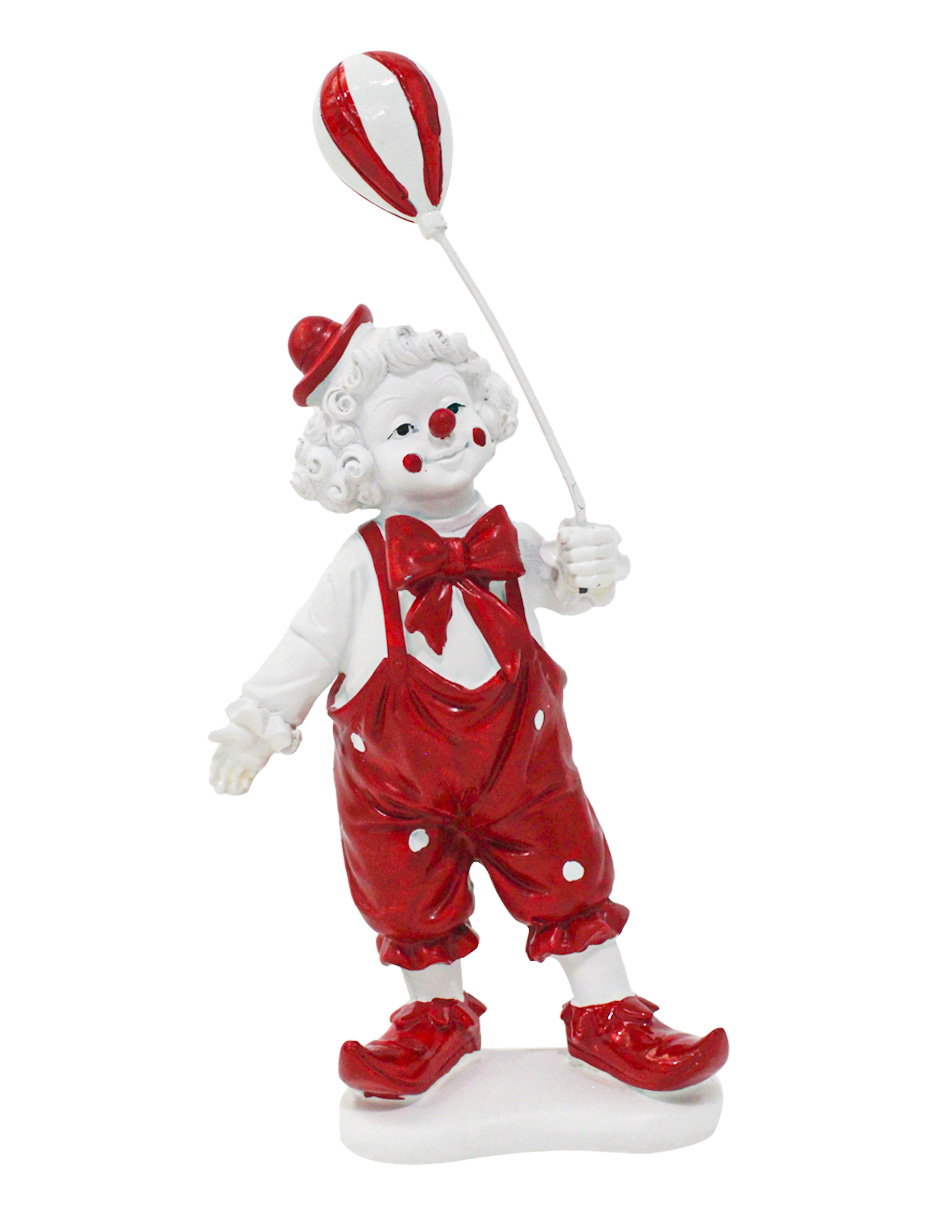 100307239351-galerias el triunfo