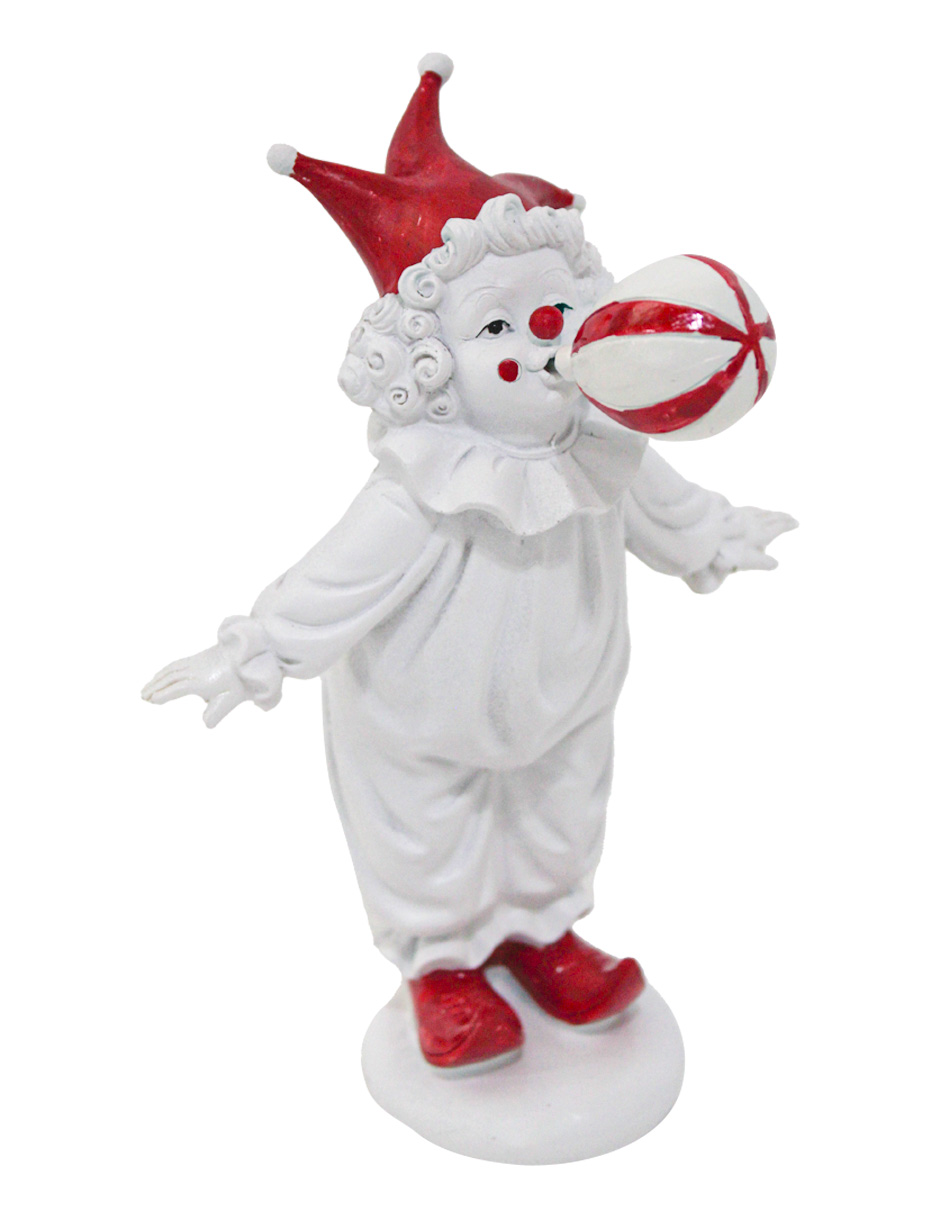 100307239352-galerias el triunfo