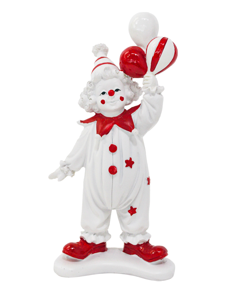 100307239353-galerias el triunfo