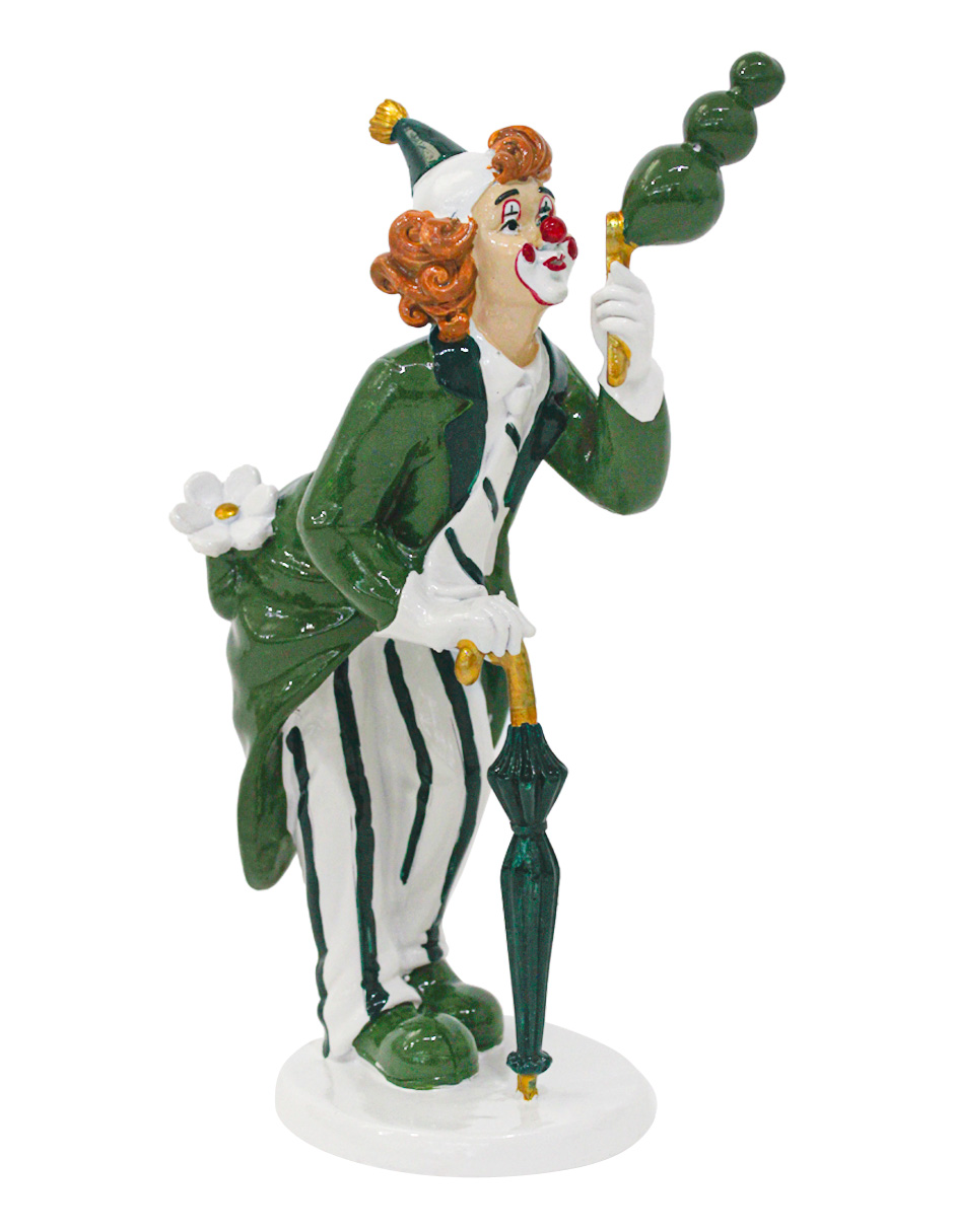 100307239354-galerias el triunfo