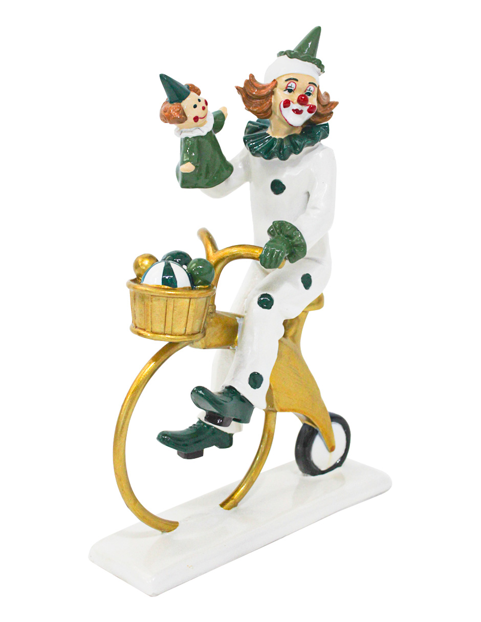 100307239355-galerias el triunfo