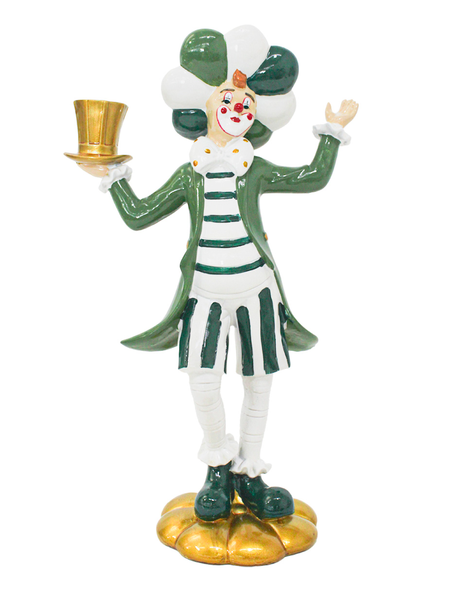 100307239356-galerias el triunfo