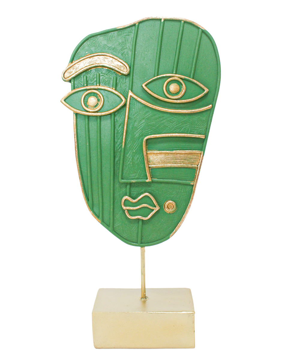 100307239358-galerias el triunfo