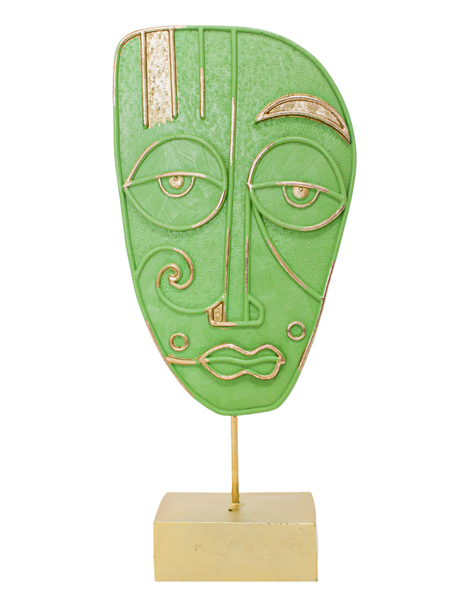 100307239359-galerias el triunfo