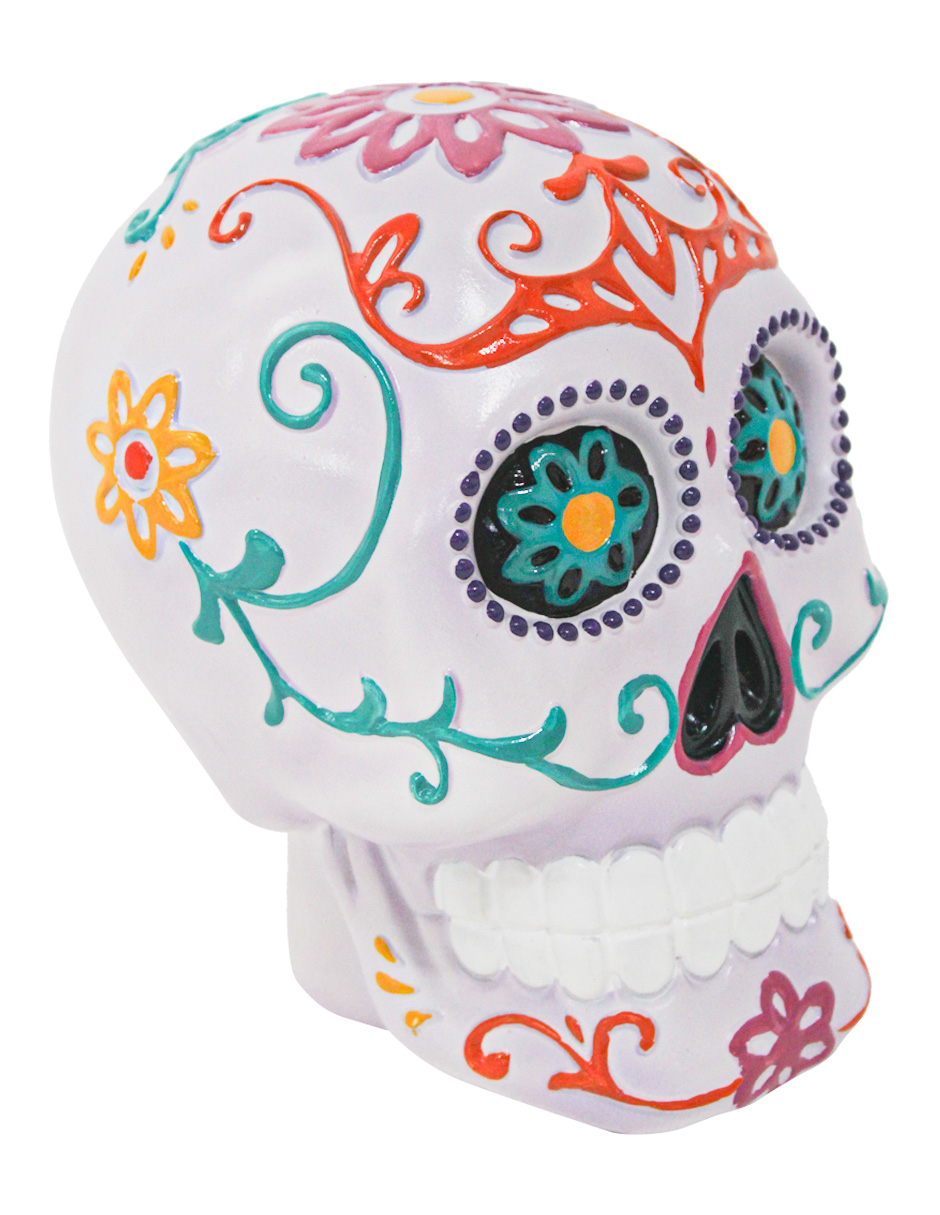 100307239361-galerias el triunfo