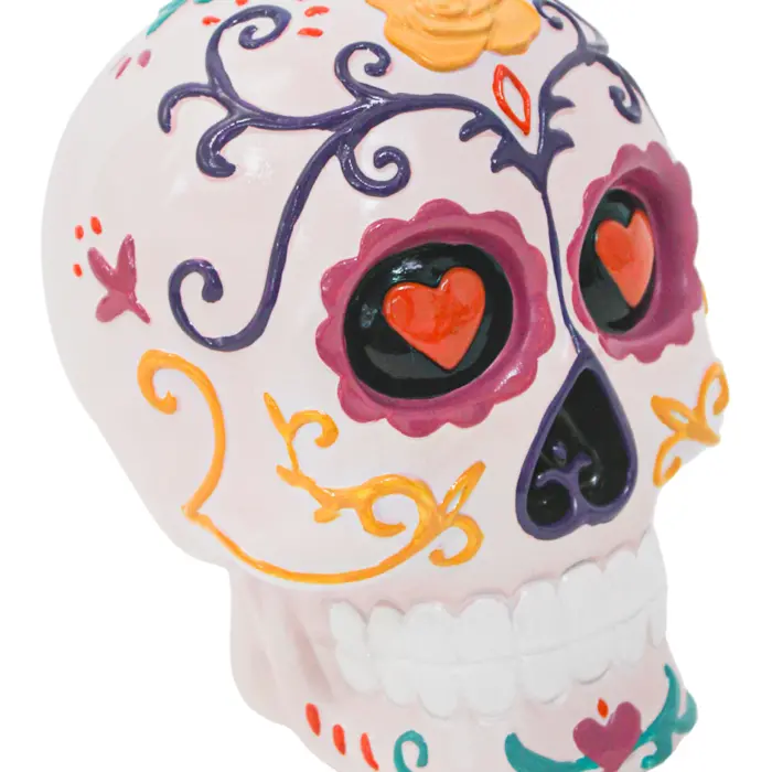 100307239362-galerias el triunfo