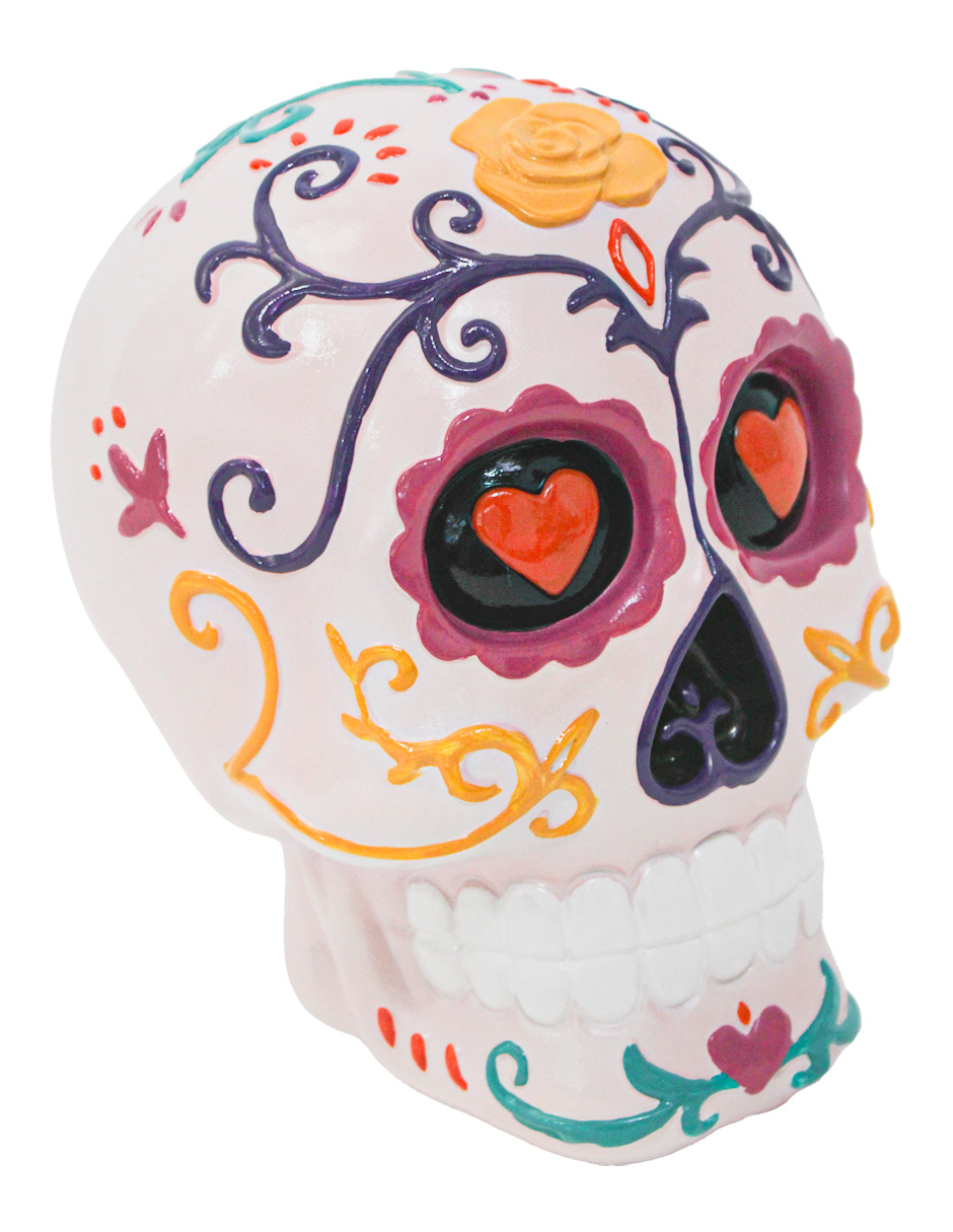 100307239362-galerias el triunfo