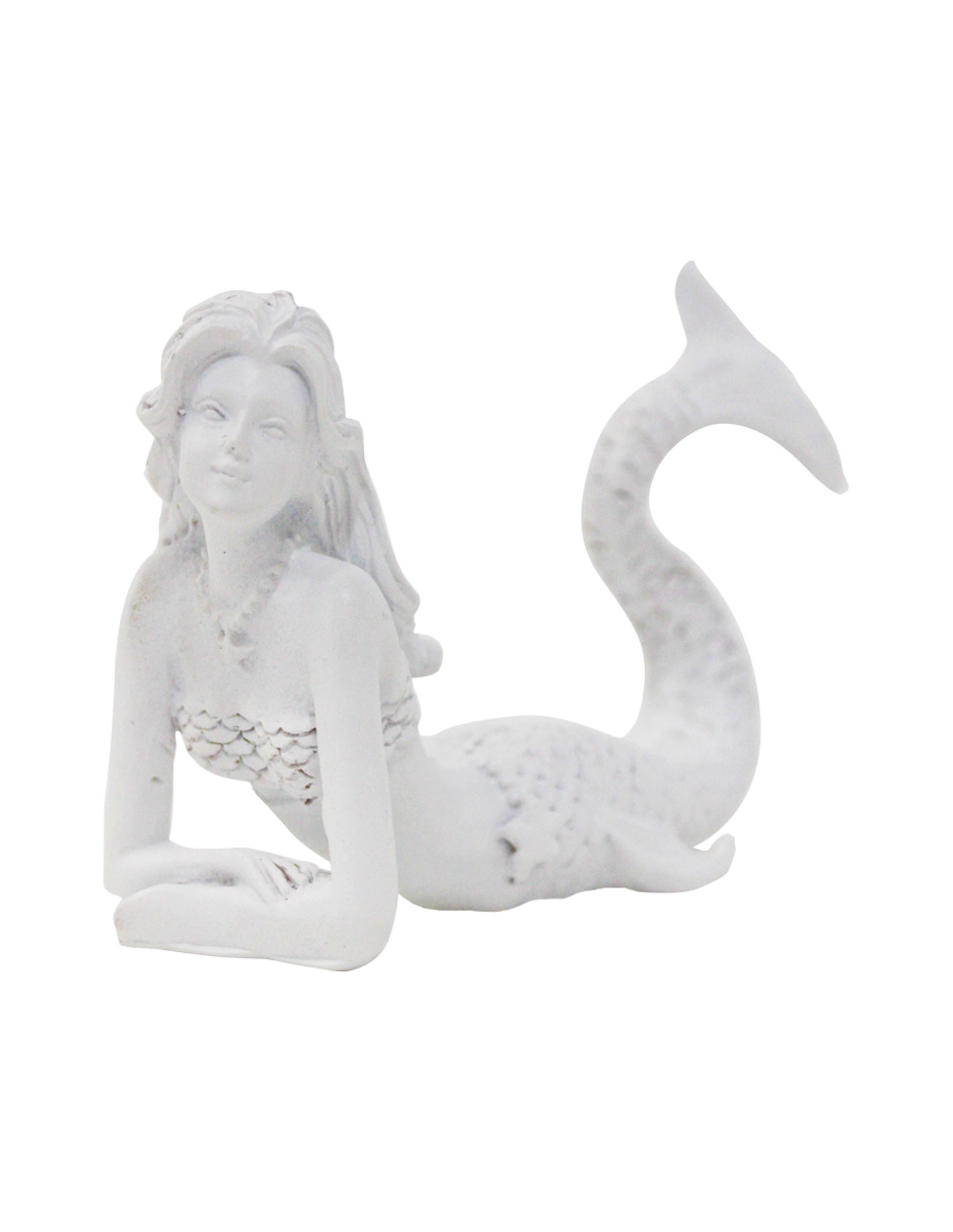 100307239363-galerias el triunfo