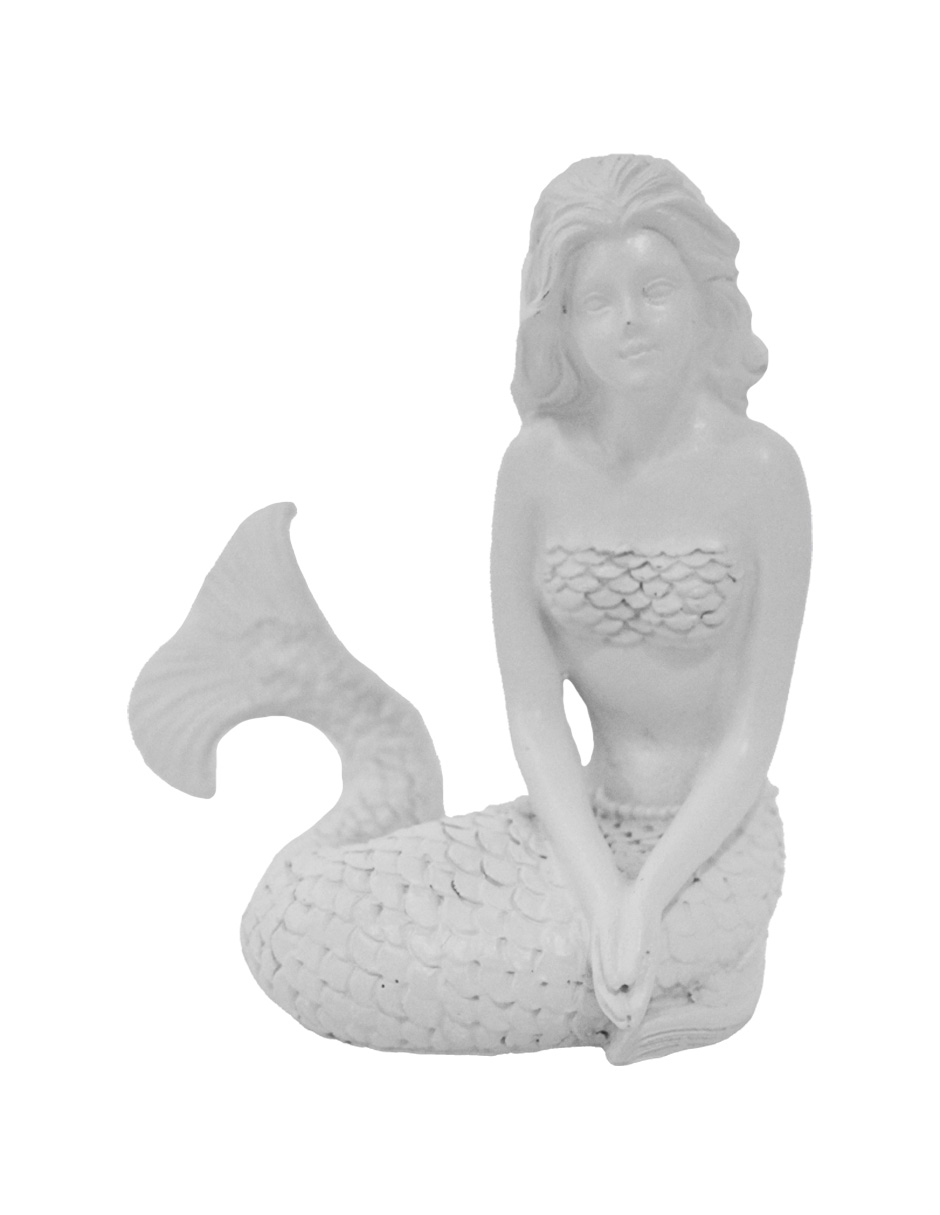 100307239364-galerias el triunfo