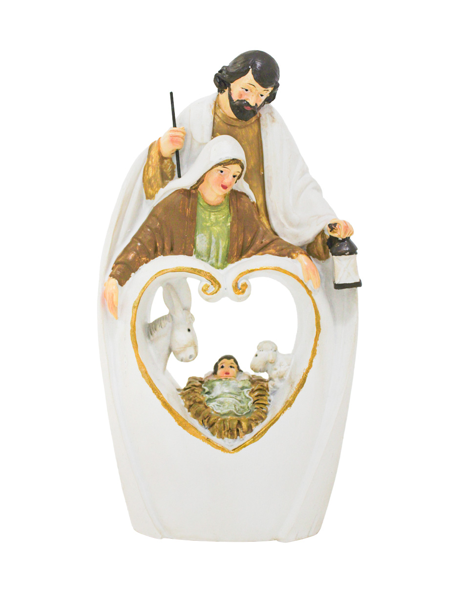 100307239368-galerias el triunfo