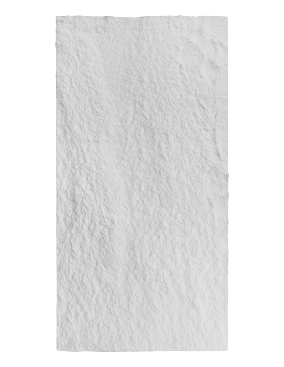 103072843000-galerias el triunfo