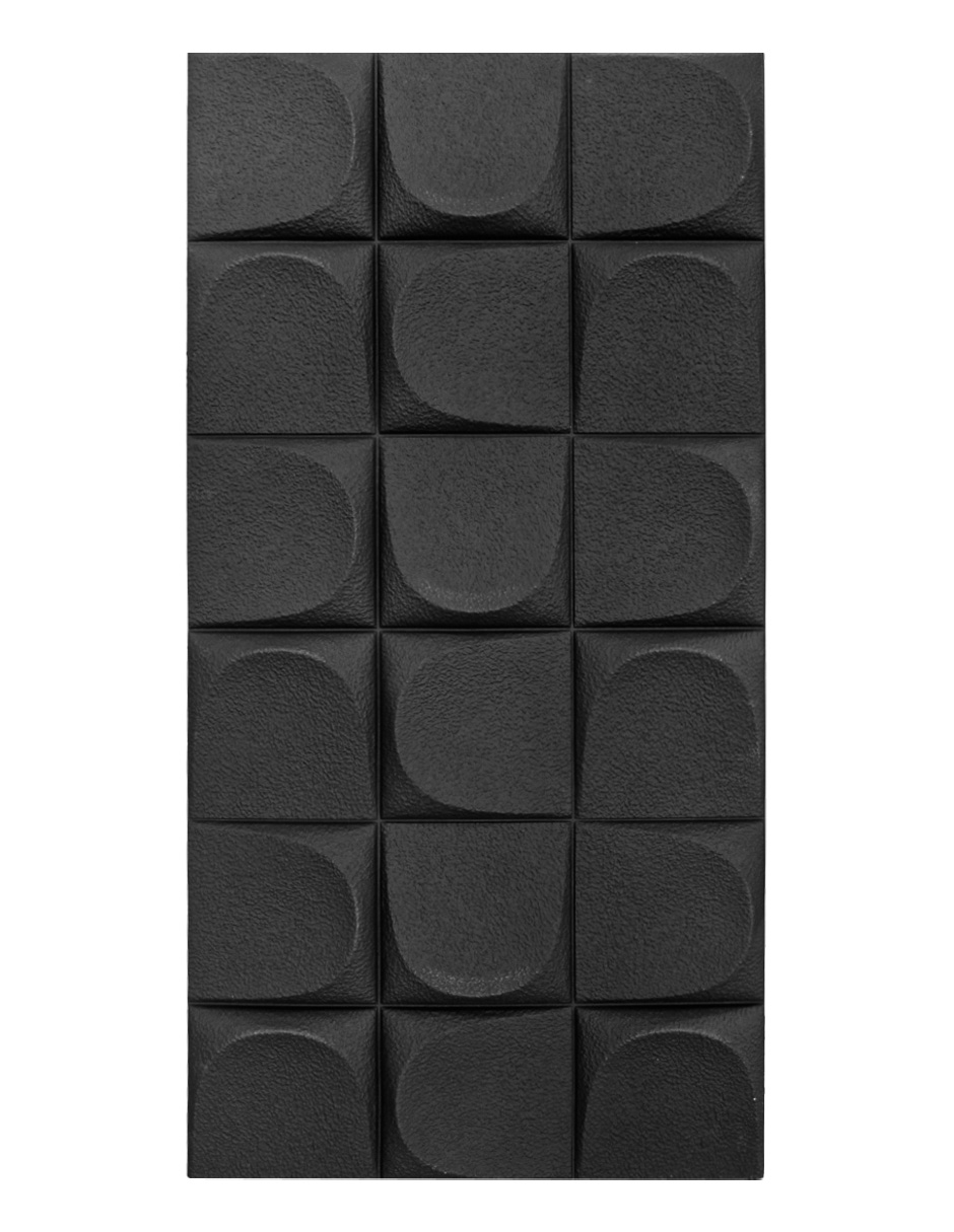 103072843019-galerias el triunfo