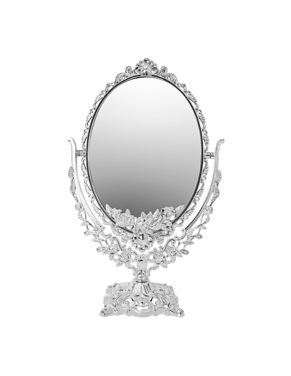 109071736374-galerias el triunfo