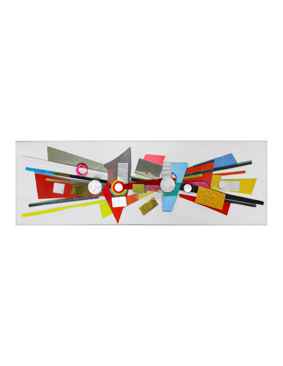 111012842000-galerias el triunfo