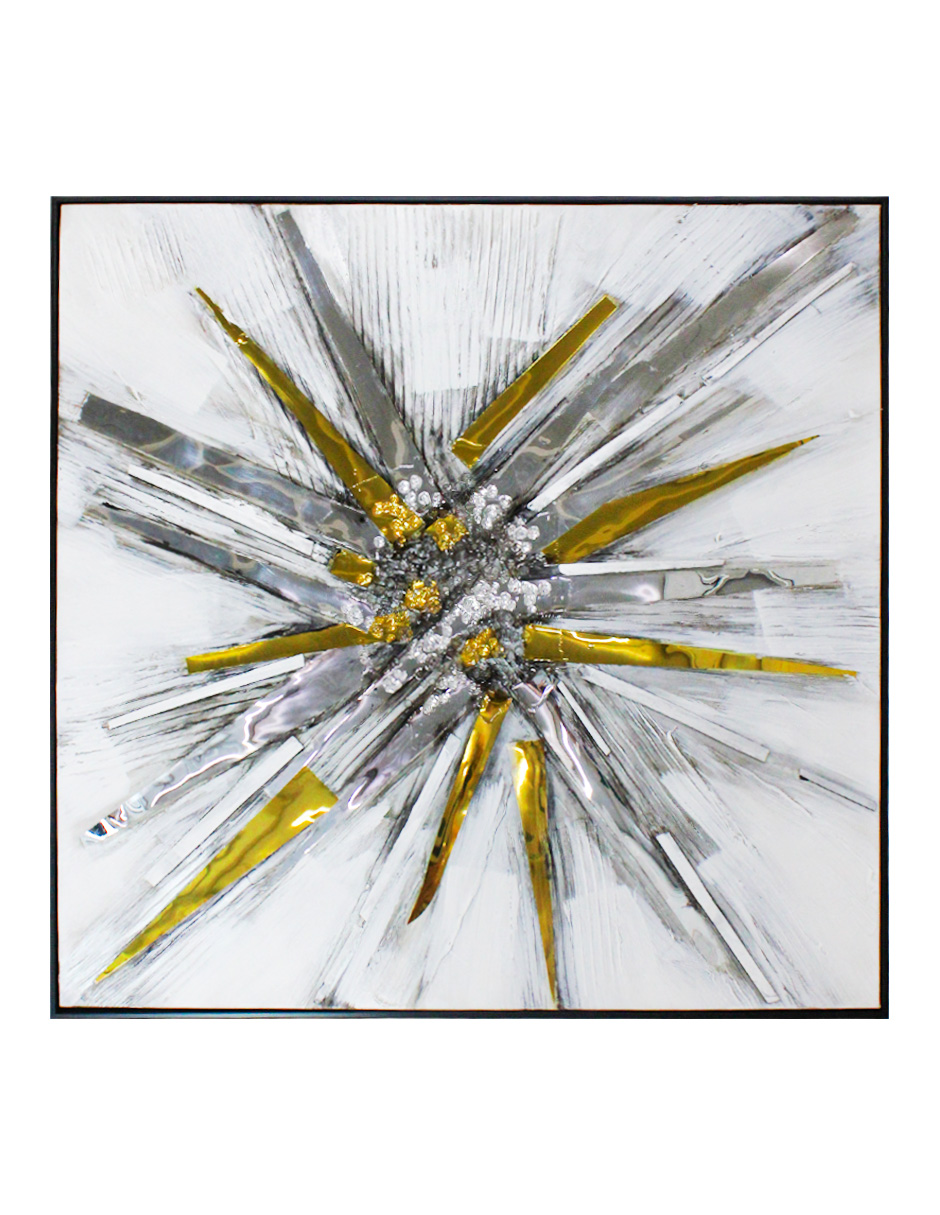 111012842002-galerias el triunfo