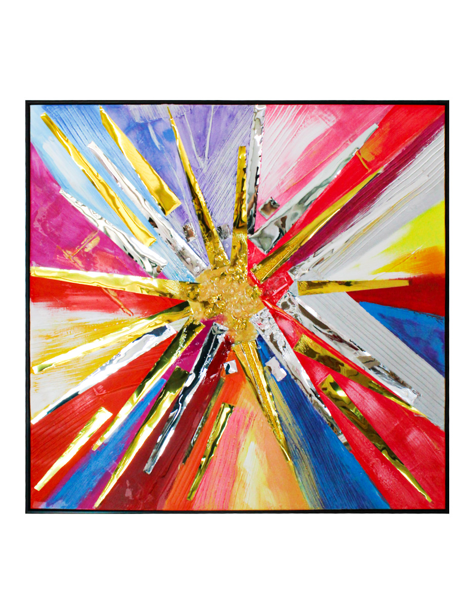 111012842003-galerias el triunfo