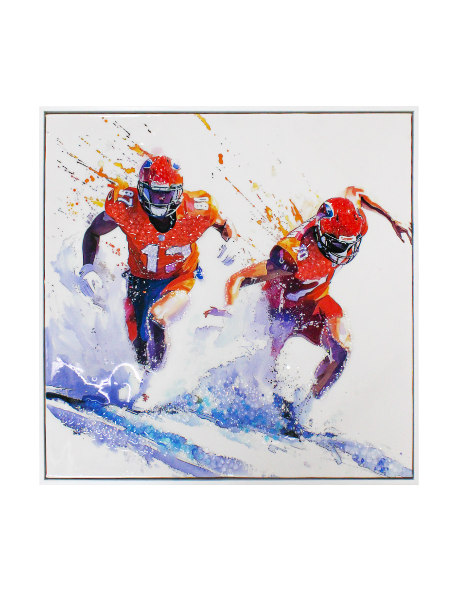 111012842007-galerias el triunfo