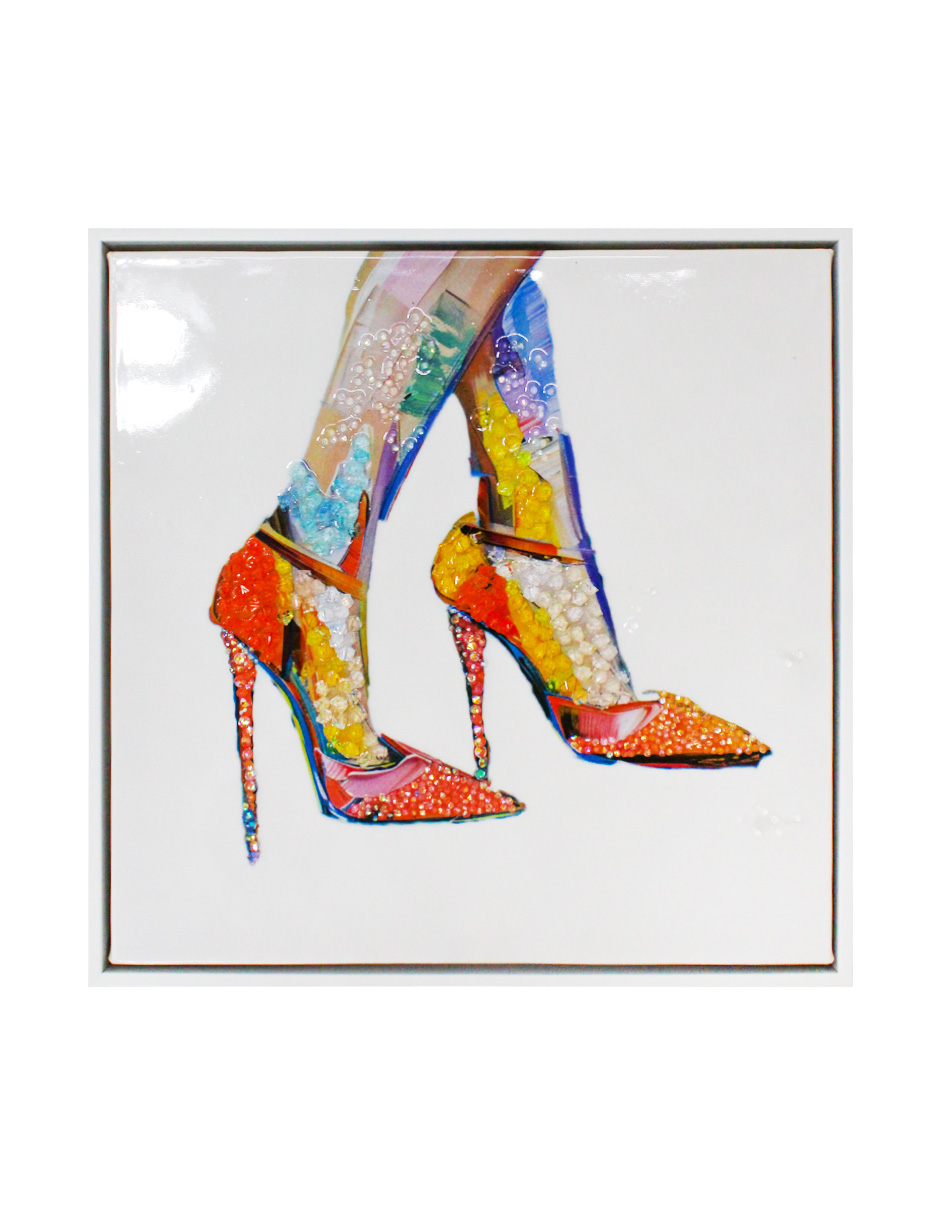 111012842008-galerias el triunfo