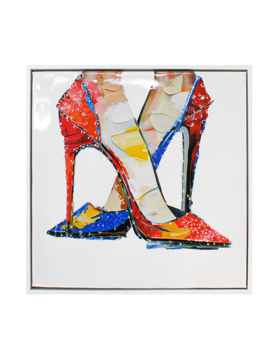 111012842009-galerias el triunfo