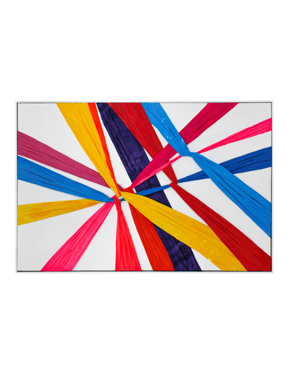 111012842011-galerias el triunfo