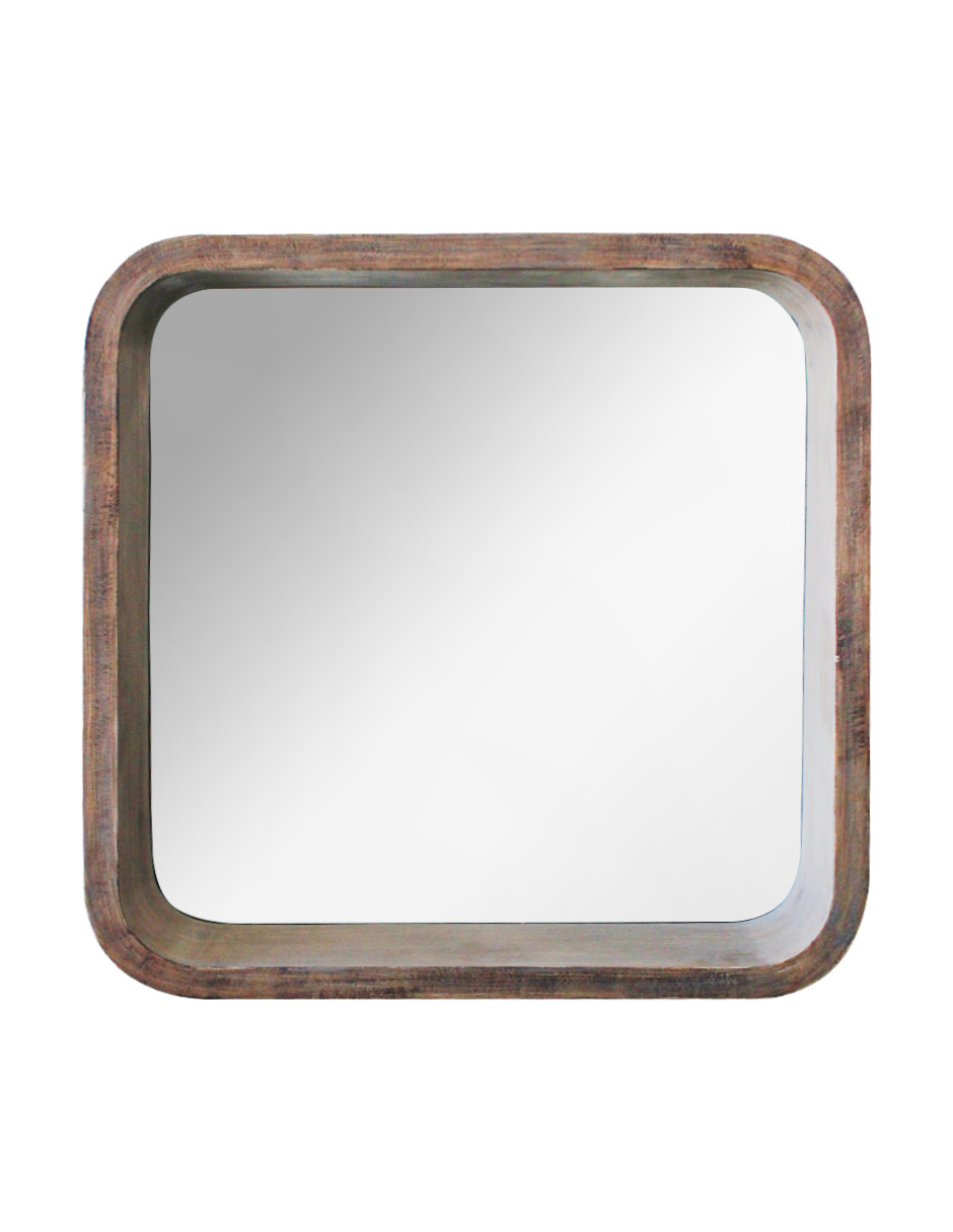 113071538133-galerias el triunfo