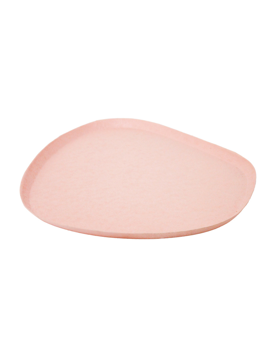 124072825077-galerias el triunfo