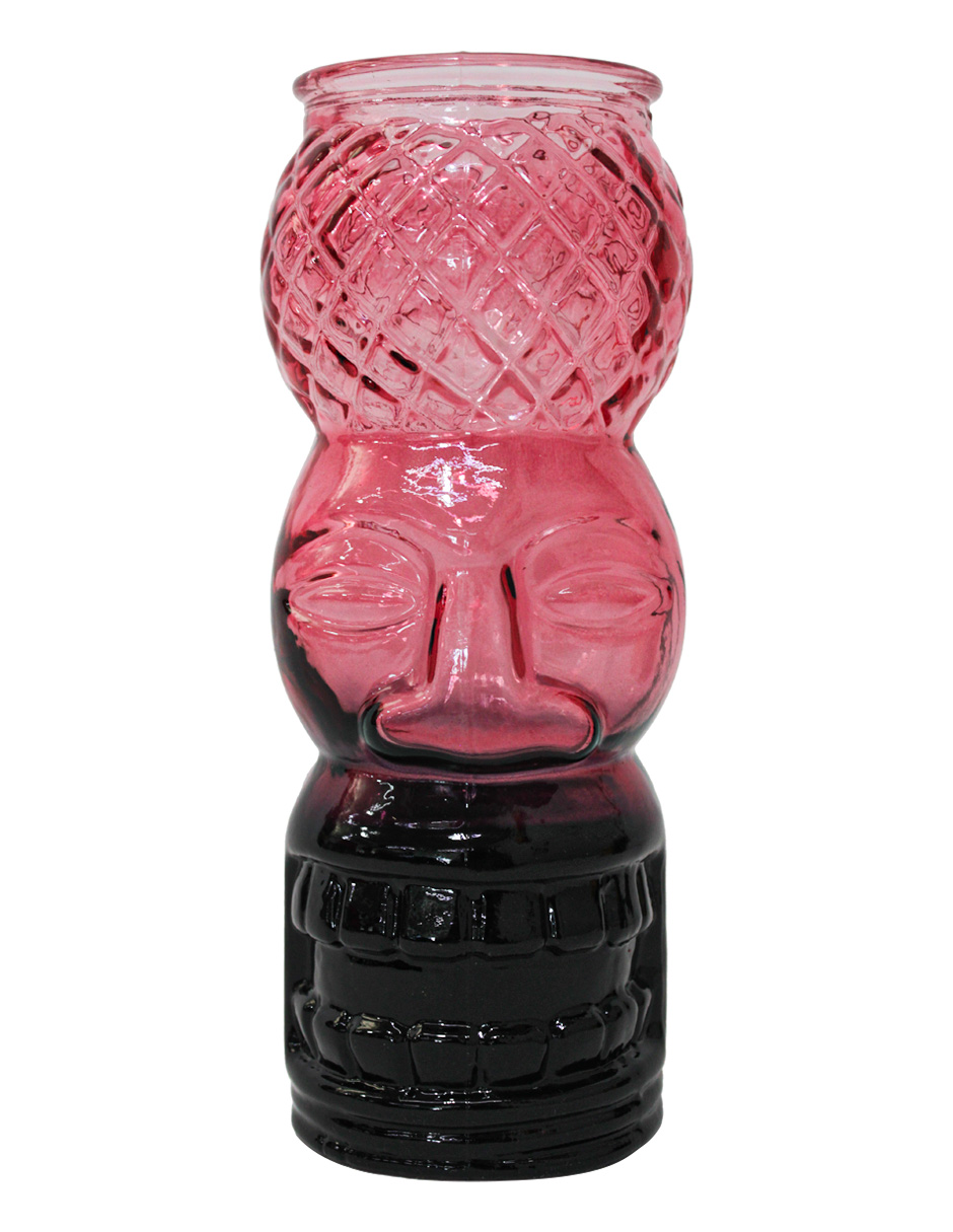 124072827022-galerias el triunfo