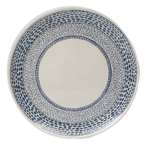 156072620161-galerias el triunfo