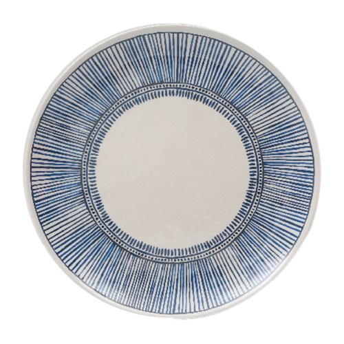 156072620162-galerias el triunfo