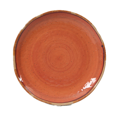 156072620169-galerias el triunfo