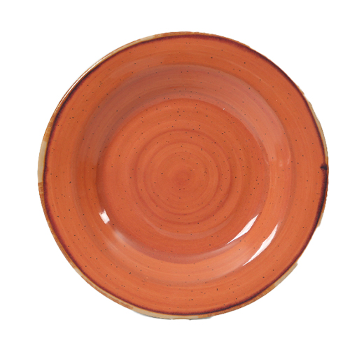 156072620170-galerias el triunfo