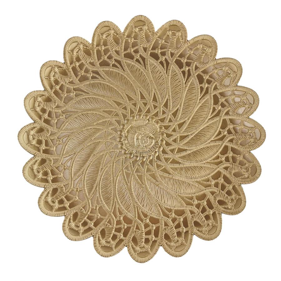 156072795280-galerias el triunfo