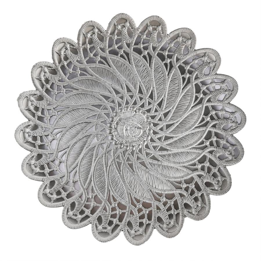 156072795281-galerias el triunfo