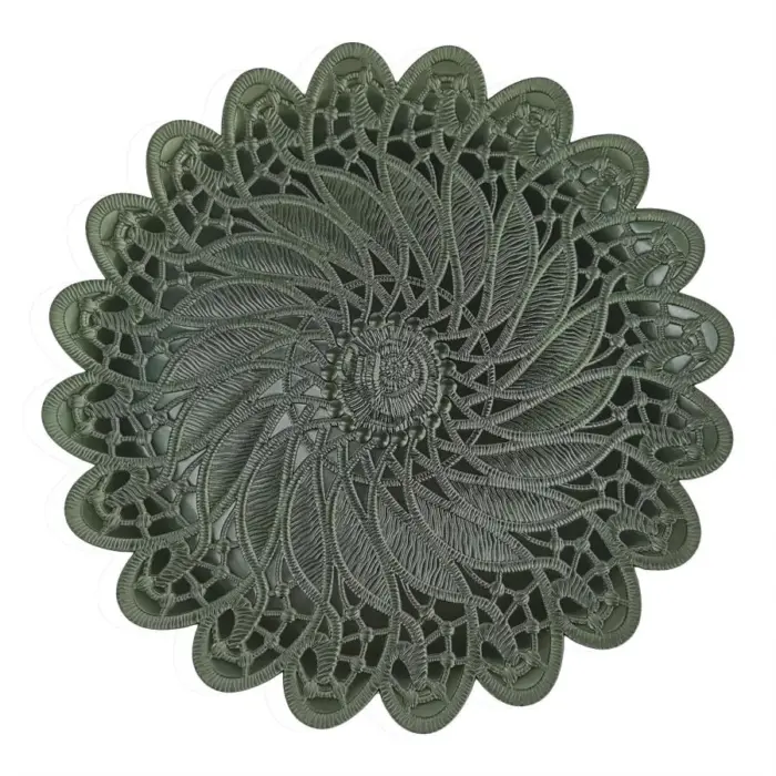 156072795282-galerias el triunfo