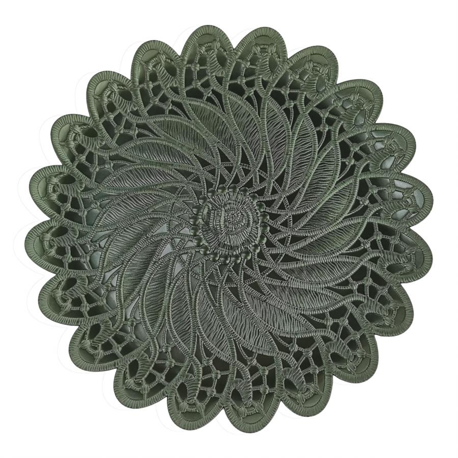 156072795282-galerias el triunfo