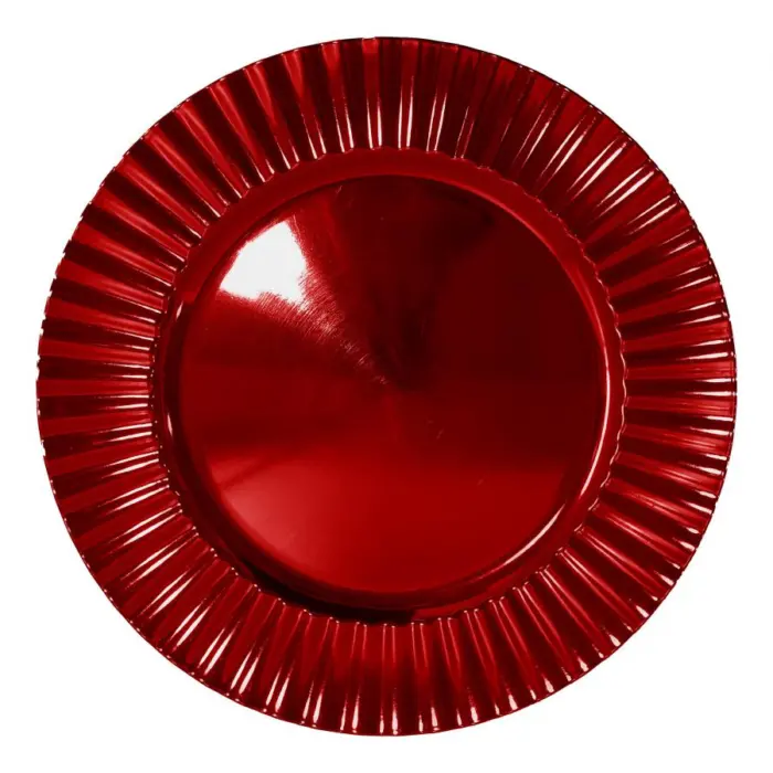 156072795285-galerias el triunfo